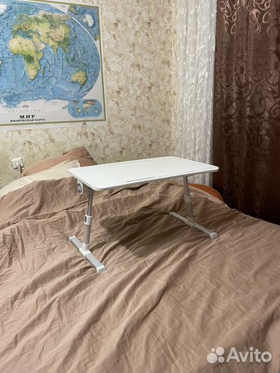 Моноблок Acer C24 1800 с графикой iris x