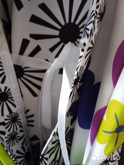 Халат женский Taubert, Германия, р. 40 нем