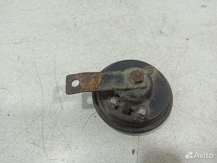 Сигнал звуковой (клаксон) A1248202726