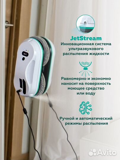 Прокат (аренда) инструмента строительного