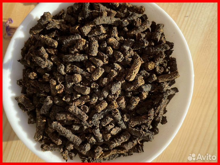 Иван-чай 1 кг свежий сезон 2023, по рецепту