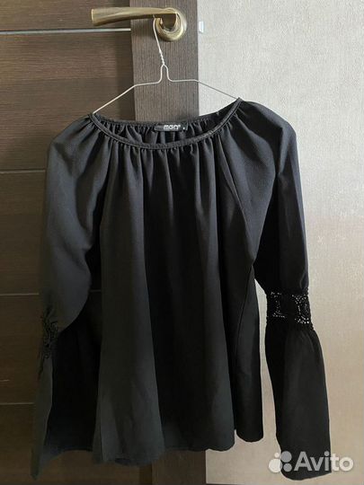Блузка размер s