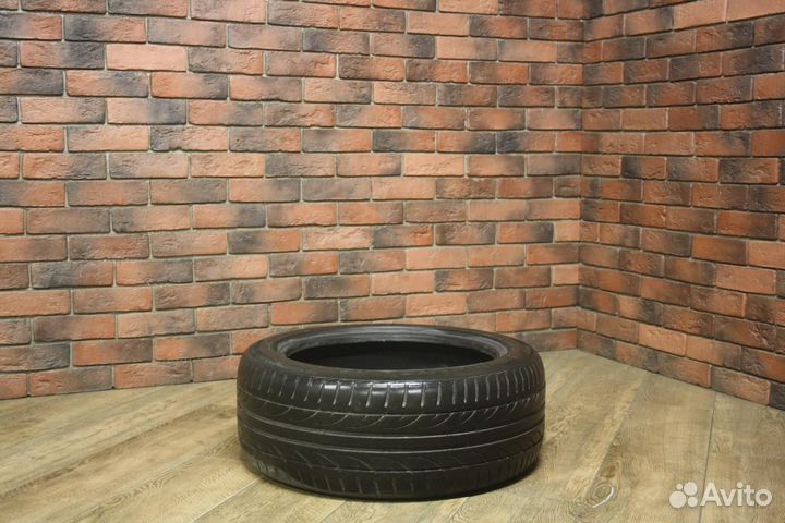 Hankook Ventus V12 Evo2 K120 215/50 R17