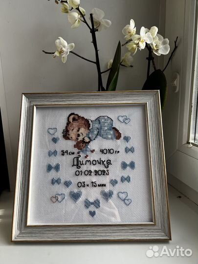 Погремушки и грызунки-шуршалки ручной работы