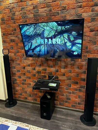 Квартира-студия, 40 м², 13/16 эт.