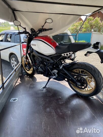 Грузоперевозки на легковом прицепе