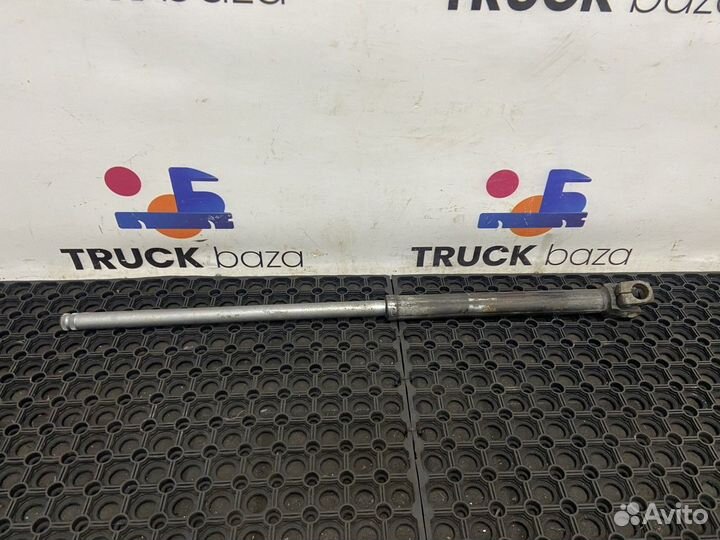 1792625 Кардан рулевой Daf XF105