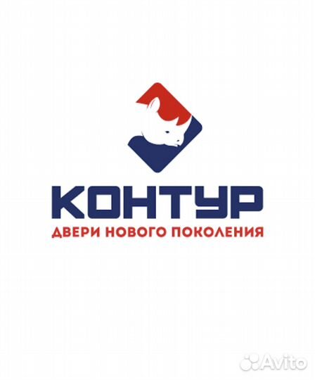 Менеджер по работе с клиентами