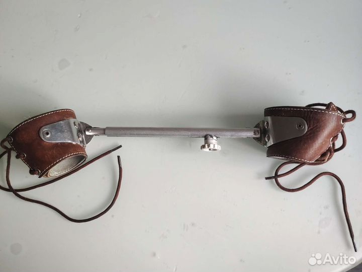 Шина Виленского 2