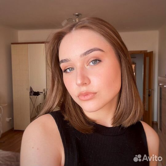 Репетитор по русскому языку