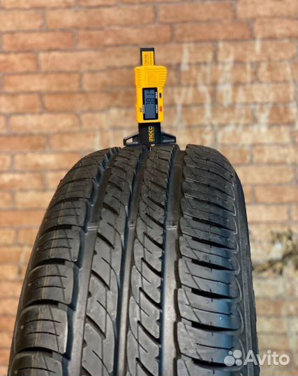 Matador MP 42 Elite 2 195/65 R15