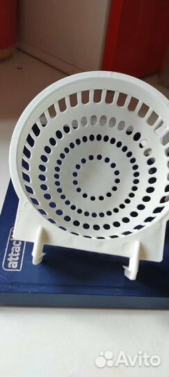 Гнездо для канареек