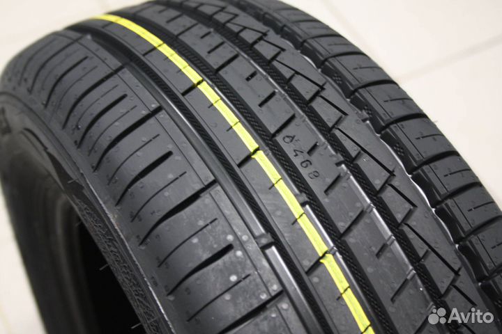 Ikon Tyres Autograph Eco 3 175/65 R14 86T