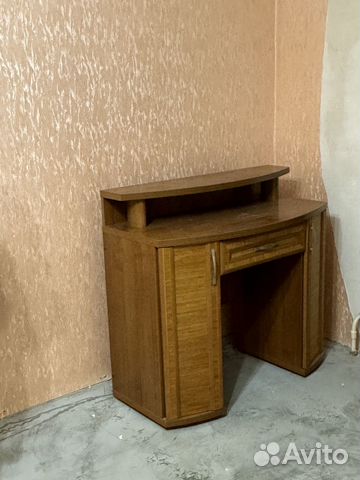 Комод и две прикроватные тумбочки б/у купить в Краснодаре | Товары для ...