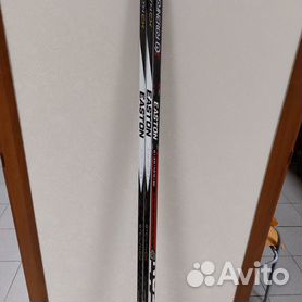 Купить Клюшка New Easton V9E E28 Flex 100 Adult Hockey Stick Left в  интернет-магазине с   с доставкой из США, низкие цены