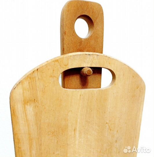 Подставка для разделочных досок
