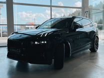 Новый Lynk & Co 09 2.0 AT, 2024, цена от 7 530 000 руб.