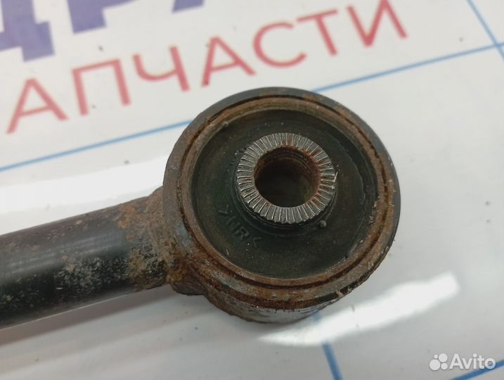 Рычаг задний верхний левый Lexus IS250 (XE30) 4877