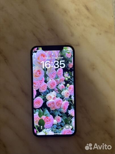 iPhone 12 Pro, 256 ГБ