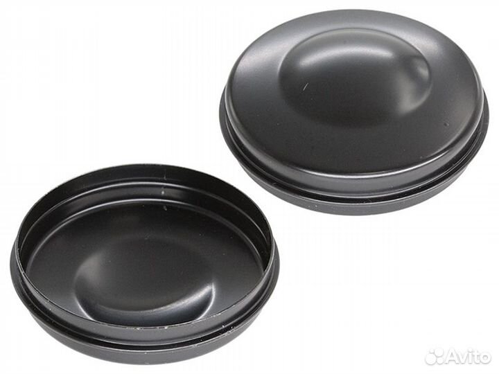 Колпак FR ступицы 4runner, surf, LC Прадо, GX400, 460, sequoia, tundra 99