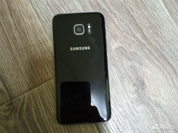 Samsung galaxy s7 edge 32gb