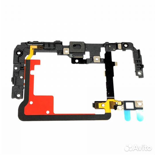 Пластина антенн NFC Huawei P30 Lite MAR-LX1M