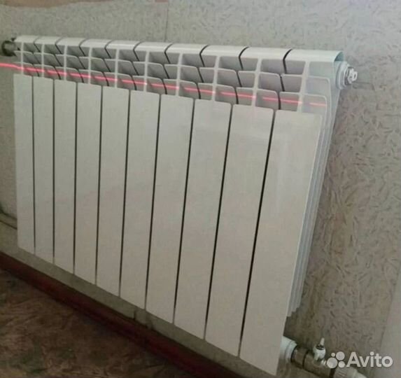 Услуги Сантехника. Электрик. Устранение засоров