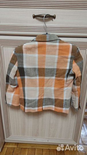 Костюм детский