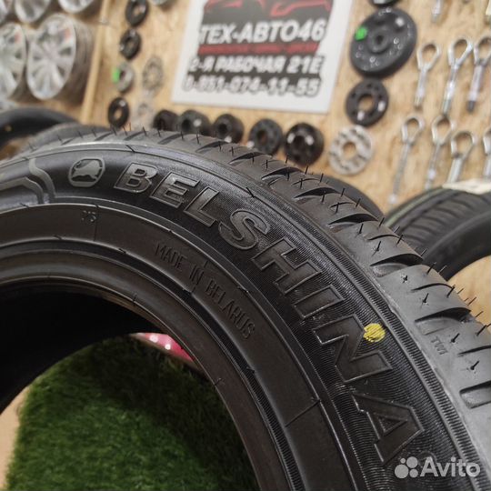 Белшина Artmotion Бел-264 175/65 R14 82H