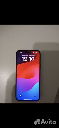 iPhone 15 Plus, 512 ГБ