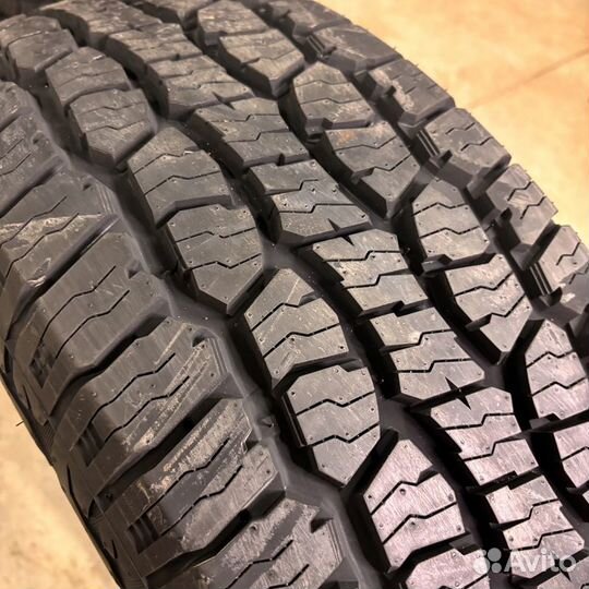 Fortune Tormenta A/T FSR308 225/75 R16 115S