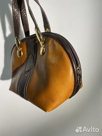 Сумка винтаж