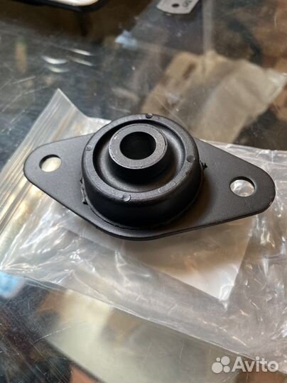 Подушка двигателя harley davidson 80-08