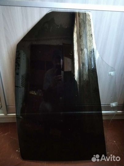 Стёкла chevrolet lacetti седан