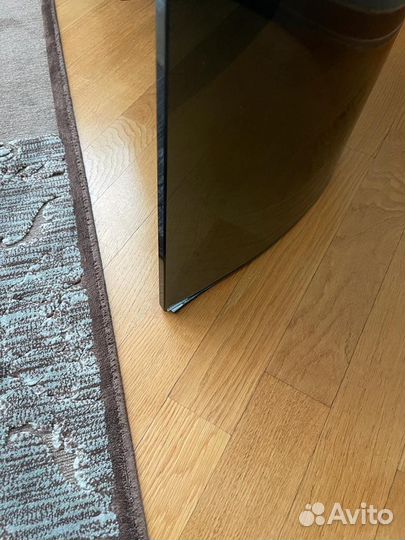 Телевизор Loewe Calida