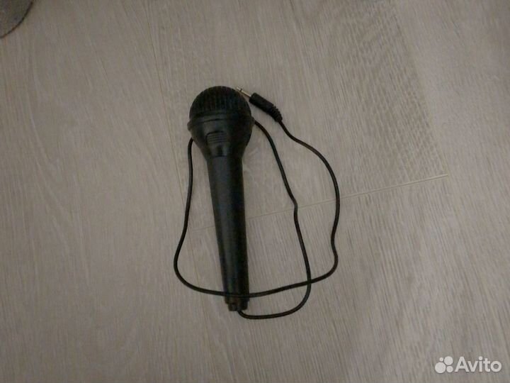 Синтезатор