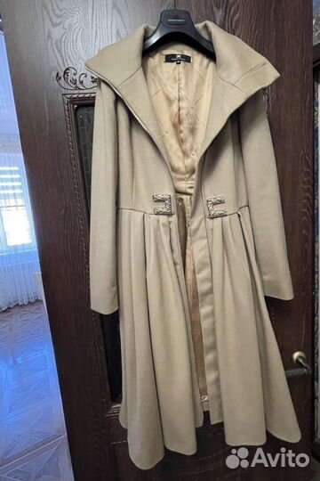 Продажа пальто
