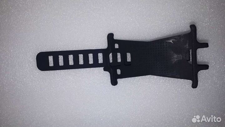 Держатель для телефона на велосипед