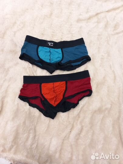 Вещи пакетом(даром)