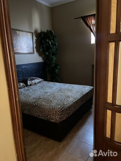 Баня сауна с бассейном круглосуточно Луна