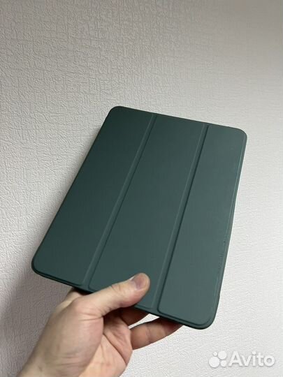 iPad Air 4 64gb wifi (1k+ отзывов)