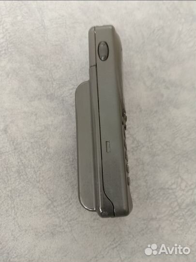 Nokia 2160