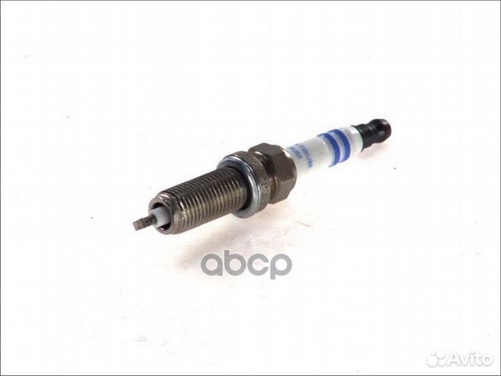 Свеча VR7SPP33 1.0 0242135524 0242135524 Bosch