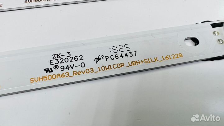 Подсветка Jl.D49091330-001Fs-M