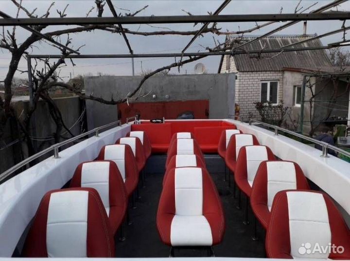 Sea Ray 250 SLX 2021