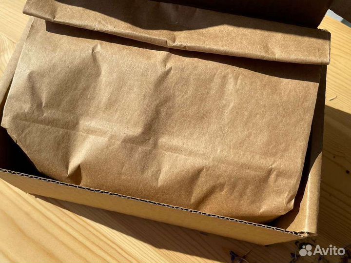 Иван-чай кипрей, польза, сбор лето 2023