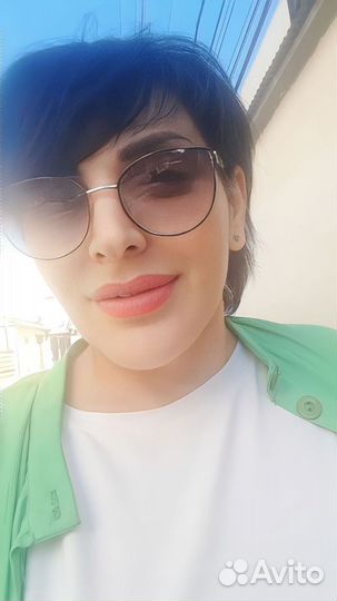 Массаж лечебно оздоровительный