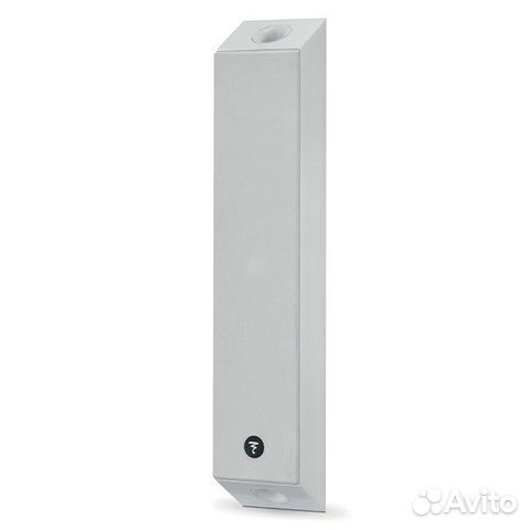 Настенная акустика Focal On Wall 301 White HG (1 шт)