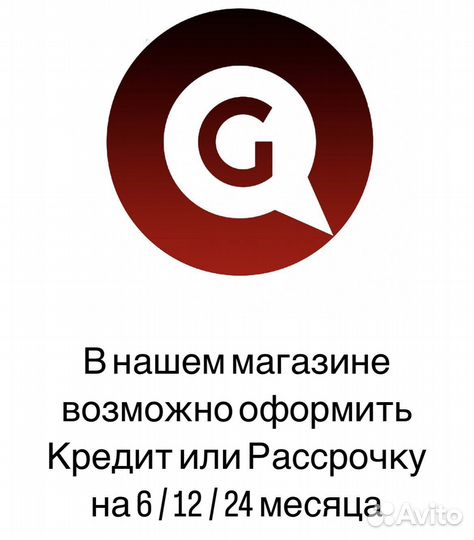 Новые Apple iPhone 11 128GB Все цвета в наличии
