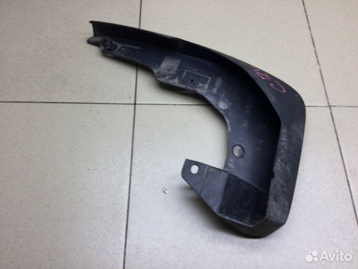 Брызговик передний правый передний правый Honda